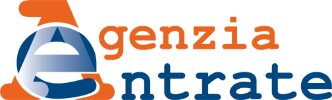 Agenzia delle Entrate