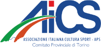 AICS - Comitato Provinciale di Torino