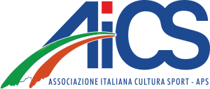 AICS-Associazione Italiana Cultura e Sport