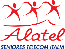 Alatel Seniores Telecom