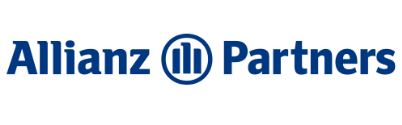 Allianz Partners