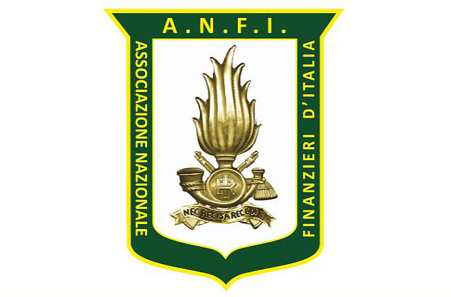 ANFI - Federazione Nazionale Finanzieri d’Italia