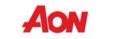 AON S.p.A.