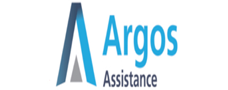 Argos Assistance