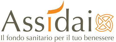 Assidai - IWS