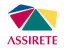 Assirete