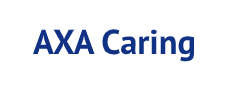 Axa Caring