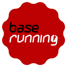 Base Running