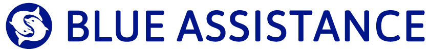 Blue Assistance