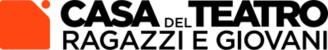 Teatro Ragazzi e Giovani