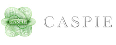 Caspie