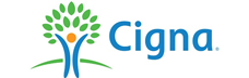 Cigna Vanbreda