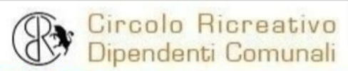 Circolo Ricreativo Dipendenti Comunali Torino