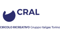 Circolo Ricreativo Italgas