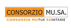 Consorzio MU.SA – F.I.M.IV. 