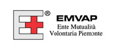 Emvap