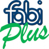 Fabi Plus
