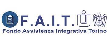 F.A.I.T (Fondo Assistenza Integrativa Torino)