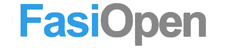 FasiOpen