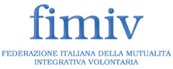Fimiv