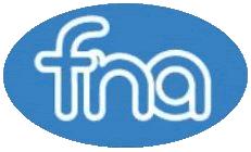 FNA - Federazione Nazionale Assicuratori