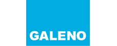 Galeno