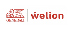 Generali Welion