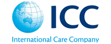 International Care Company