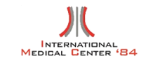International Medical Center 84 S.r.l.