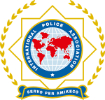 IPA - International Police Association