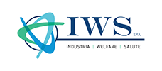 IWS