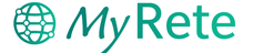 MyRete