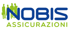 Nobis Assicurazioni
