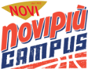 NoviPiù Campus Basket