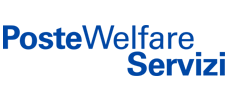 Poste Welfare Servizi
