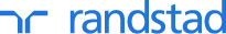Randstad