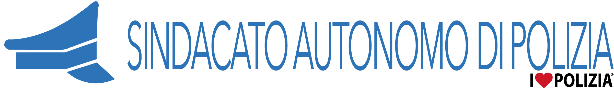 SAP - Sindacato Autonomo Polizia