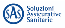 Soluzioni Assicurative Sanitarie