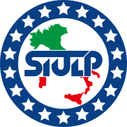 Sindacato Italiano Unitario dei Lavoratori della Polizia