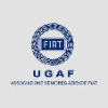 UGAF