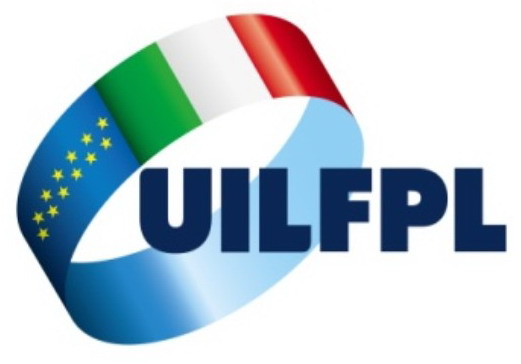 UIL Piemonte