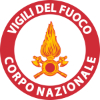 Volontari VVF