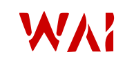 WAI - Welfare Aziendale Italia