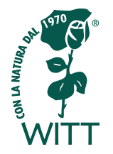 WITT Italia