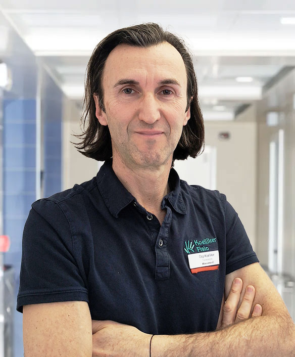 Cecchi