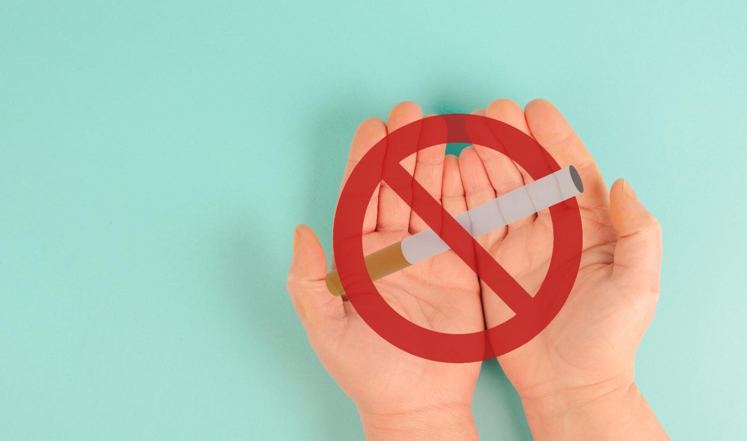 Giovedì della Prevenzione: fumo e salute, conoscere i rischi per proteggere il futuro