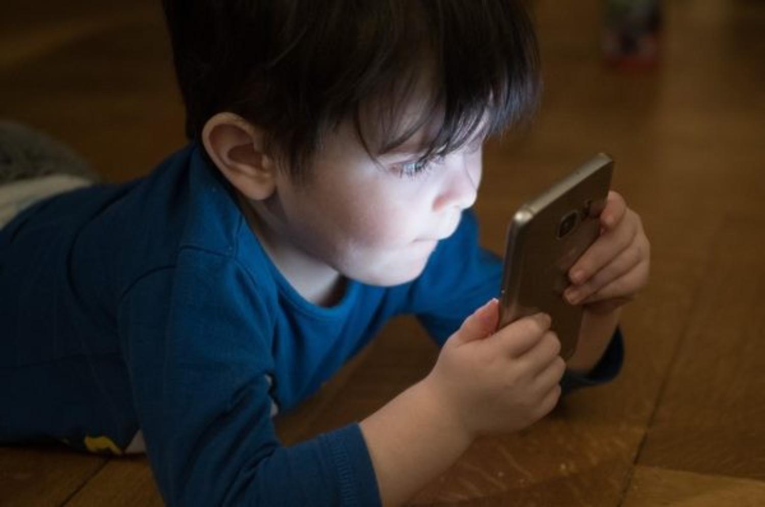 Giovedì della Prevenzione: i rischi in età pediatrica e adolescenziale del mondo digitale
