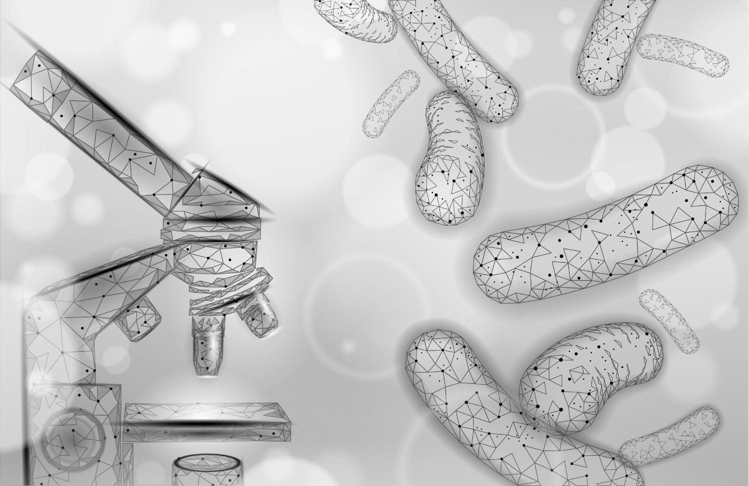 Il centro di Microbiomica Clinica incontro il reparto di Odontoiatria