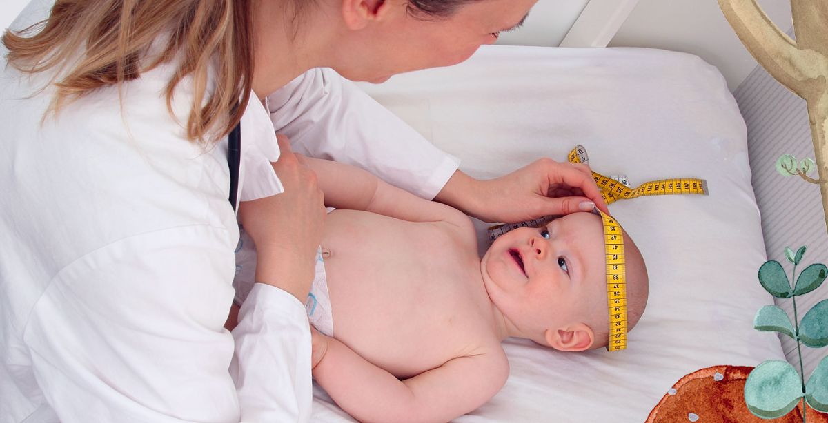 Infermiera pediatrica, figura di riferimento per l’Ospedalino