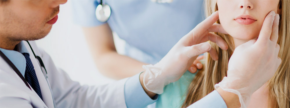 Vocologia: Valutazione delle difficoltà di deglutizione